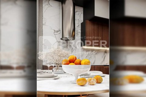 4 rooms Apartment in Chau Lang, Vietnam No. 12242 10