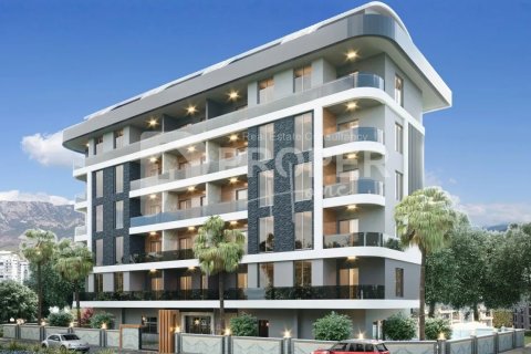 4 rooms Apartment in Chau Lang, Vietnam No. 12242 19