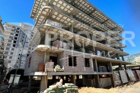 4 rooms Apartment in Chau Lang, Vietnam No. 12242 3