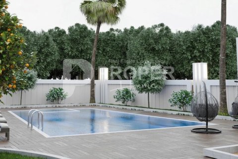 4 rooms Apartment in Chau Lang, Vietnam No. 12242 5
