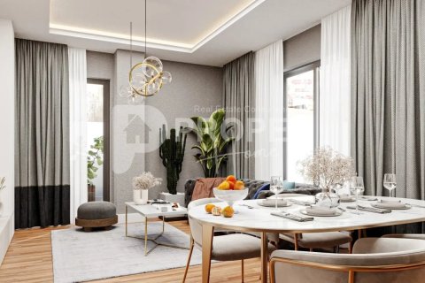 4 rooms Apartment in Chau Lang, Vietnam No. 12242 11