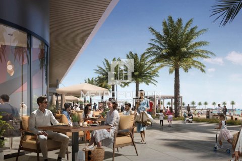 2 bedrooms Apartment in Duong Lam, Vietnam No. 87118 10