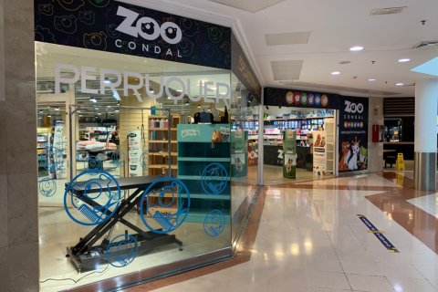 270m² Commercial property à Binh My, Vietnam No. 110817 1