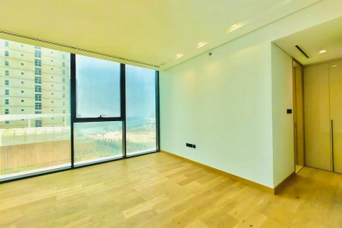 Квартира с 2 спальнями в Yen Son, Вьетнам №94887 1