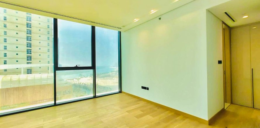 Квартира с 2 спальнями в Yen Son, Вьетнам №94887