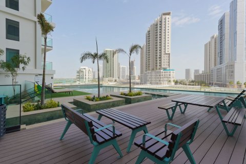 Квартира с 2 спальнями в Yen Son, Вьетнам №94887 21