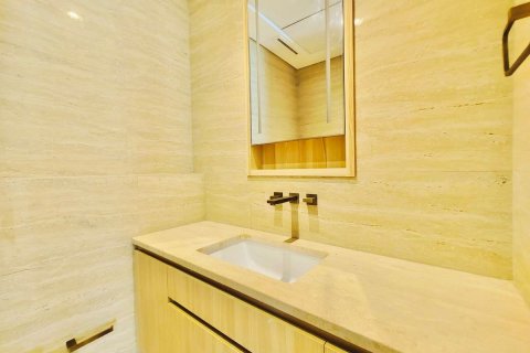 Квартира с 2 спальнями в Yen Son, Вьетнам №94887 16