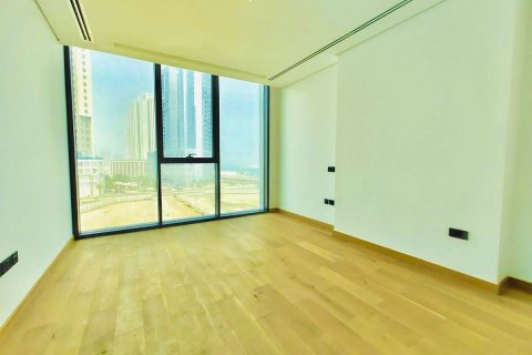 Квартира с 2 спальнями в Yen Son, Вьетнам №94887 7