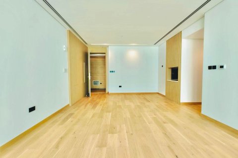 Квартира с 2 спальнями в Yen Son, Вьетнам №94887 9