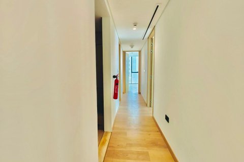 Квартира с 2 спальнями в Yen Son, Вьетнам №94887 11