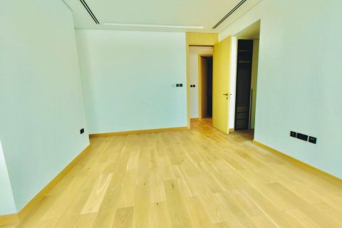 Квартира с 2 спальнями в Yen Son, Вьетнам №94887 10