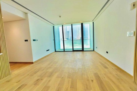 Квартира с 2 спальнями в Yen Son, Вьетнам №94887 2