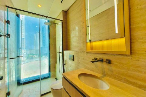 Квартира с 2 спальнями в Yen Son, Вьетнам №94887 14