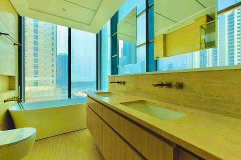 Квартира с 2 спальнями в Yen Son, Вьетнам №94887 13