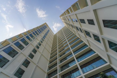 Квартира с 2 спальнями в Yen Son, Вьетнам №94887 20