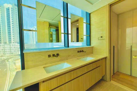 Квартира с 2 спальнями в Yen Son, Вьетнам №94887 15