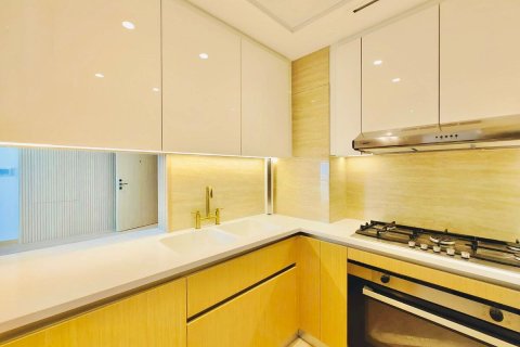 Квартира с 2 спальнями в Yen Son, Вьетнам №94887 6