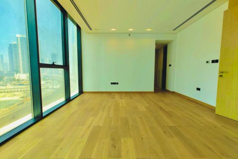 Квартира с 2 спальнями в Yen Son, Вьетнам №94887 8