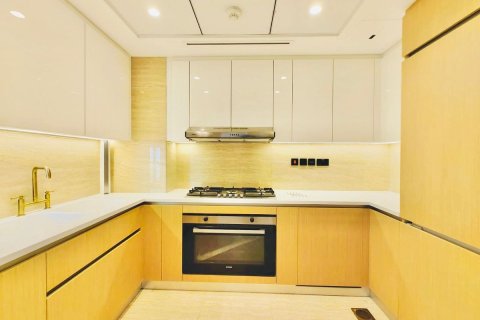 Квартира с 2 спальнями в Yen Son, Вьетнам №94887 3