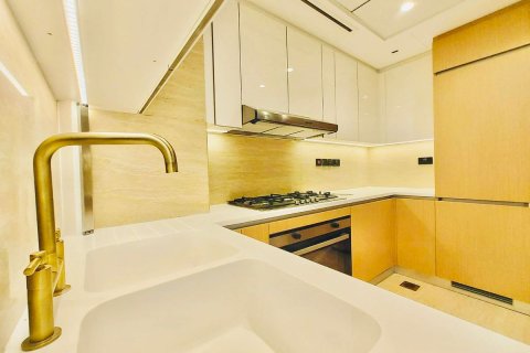 Квартира с 2 спальнями в Yen Son, Вьетнам №94887 17