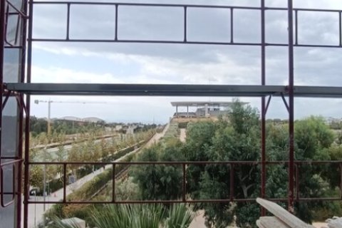 2 dormitorios Apartment en Kallithea, Greece No. 110519 6