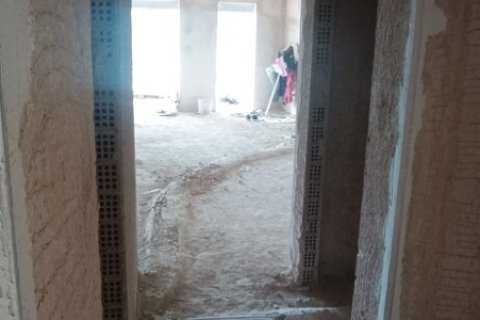 2 dormitorios Apartment en Kallithea, Greece No. 110519 9