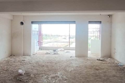 2 dormitorios Apartment en Kallithea, Greece No. 110519 4