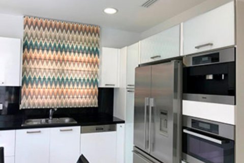 4 bedrooms Villa in Limassol, Cyprus No. 106081 4