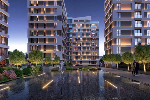 2 dormitorios Apartment en An Lao, Vietnam No. 115784 1