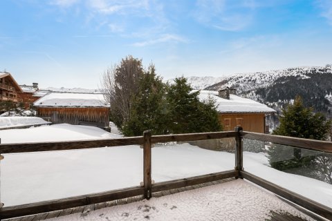 5 bedrooms House in Les Allues, France No. 100160 15