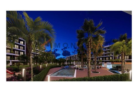 3 chambres Appartement à Luong Hoa, Vietnam No. 80348 7