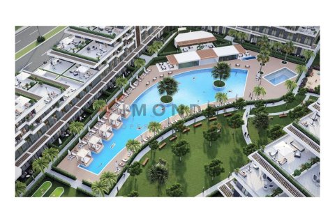 3 chambres Appartement à Luong Hoa, Vietnam No. 80348 13