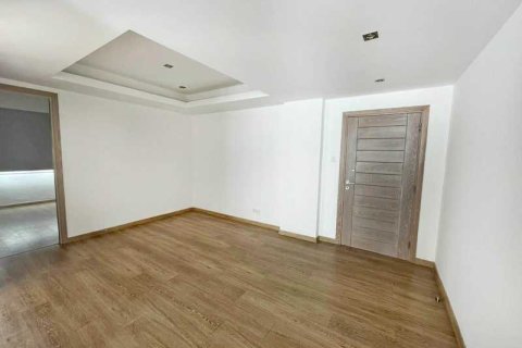 Квартира с 3 спальнями в Гермасойя, Кипр №34153 5