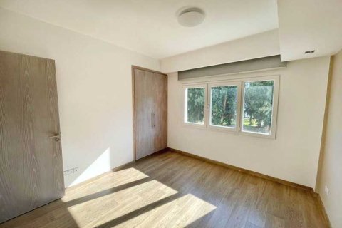 Квартира с 3 спальнями в Гермасойя, Кипр №34153 6