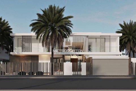 3 dormitorios Villa en Tam Xa, Vietnam No. 94090 6