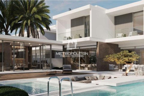 3 dormitorios Villa en Tam Xa, Vietnam No. 94090 1