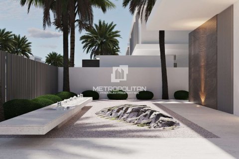 3 dormitorios Villa en Tam Xa, Vietnam No. 94090 9