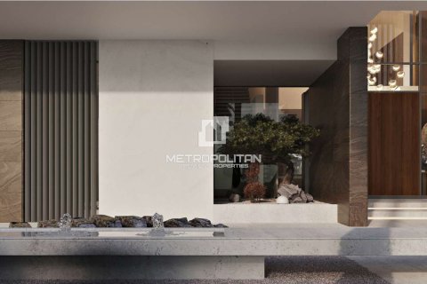 3 dormitorios Villa en Tam Xa, Vietnam No. 94090 11