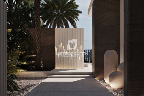 3 dormitorios Villa en Tam Xa, Vietnam No. 94090 8