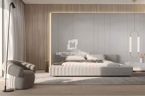 3 dormitorios Villa en Tam Xa, Vietnam No. 94090 4