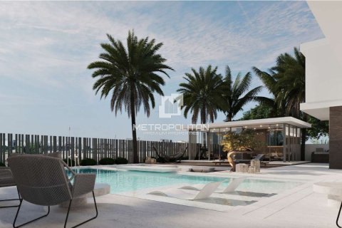 3 dormitorios Villa en Tam Xa, Vietnam No. 94090 7