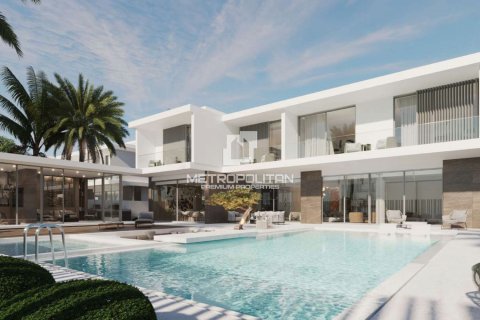 3 dormitorios Villa en Tam Xa, Vietnam No. 94090 10