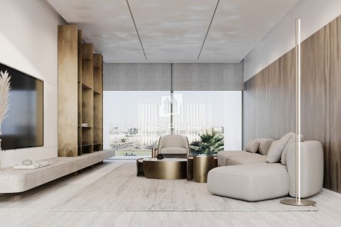 3 dormitorios Villa en Tam Xa, Vietnam No. 94090 2