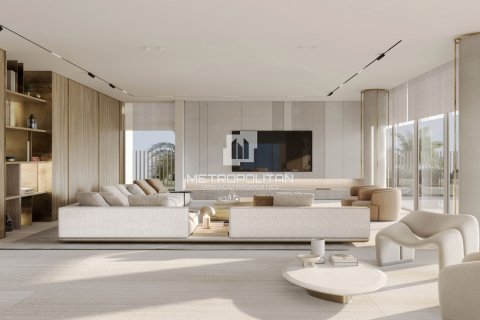 3 dormitorios Villa en Tam Xa, Vietnam No. 94090 3