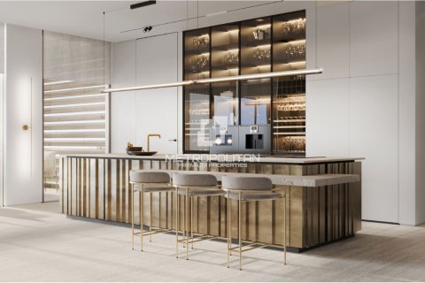 3 dormitorios Villa en Tam Xa, Vietnam No. 94090 5