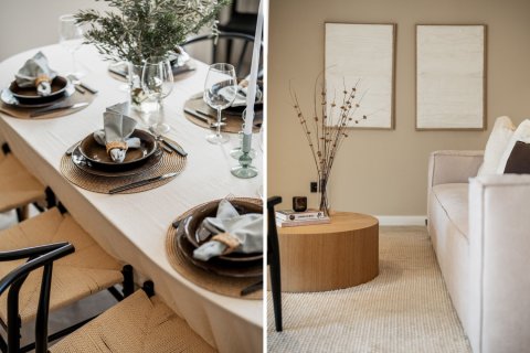 4 dormitorios Apartment en Thuan Nam, Vietnam No. 27583 15