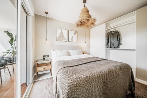 4 dormitorios Apartment en Thuan Nam, Vietnam No. 27583 14