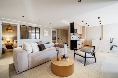 4 dormitorios Apartment en Thuan Nam, Vietnam No. 27583 13