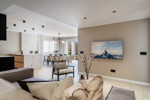 4 dormitorios Apartment en Thuan Nam, Vietnam No. 27583 1