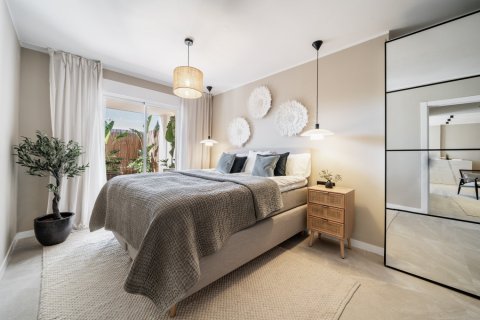 4 dormitorios Apartment en Thuan Nam, Vietnam No. 27583 8